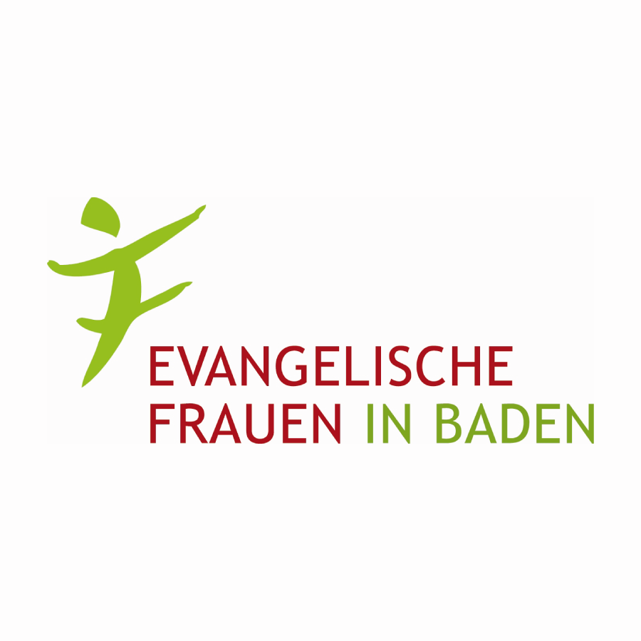 Evangelische Frauen in Baden