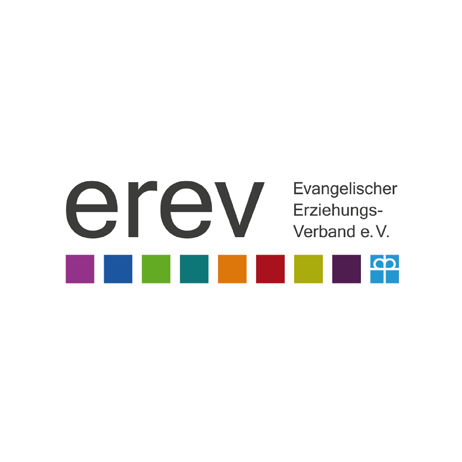 Evangelischer Erziehungsverband e.V. (EREV)