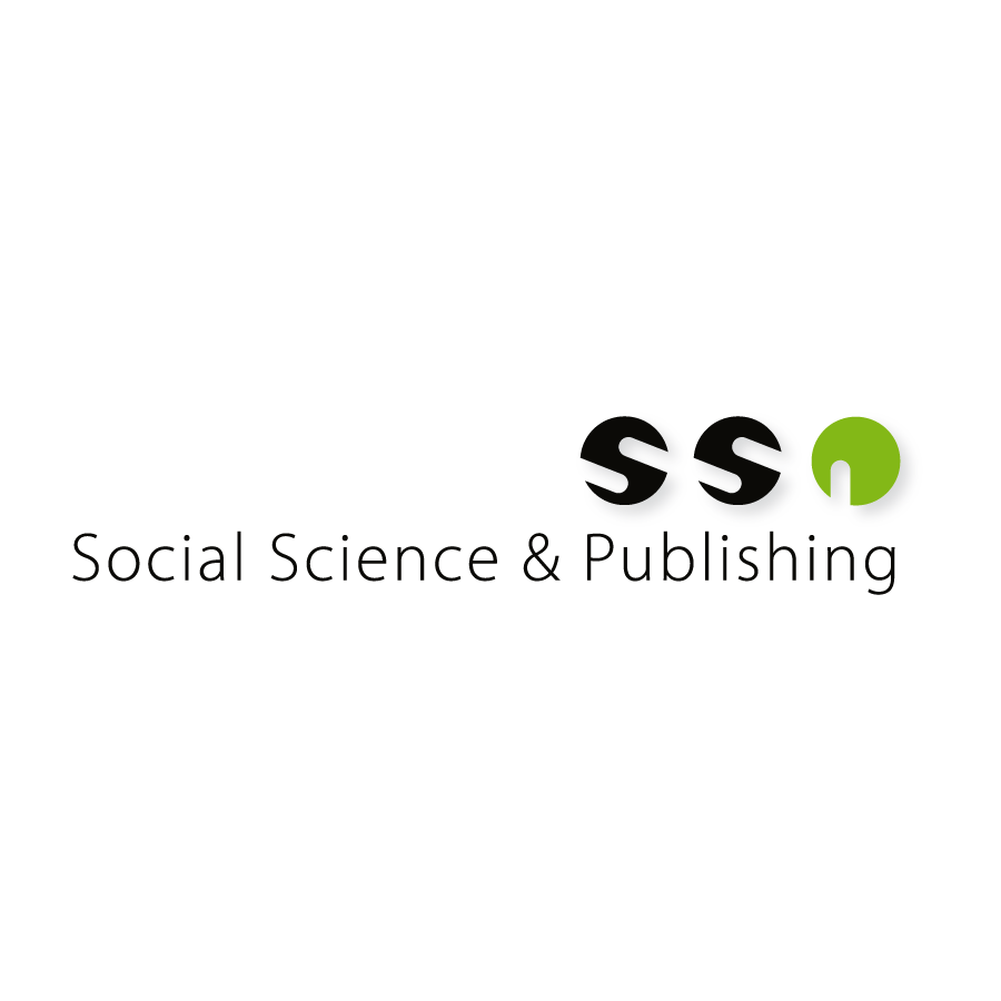 Social Science & Publishing